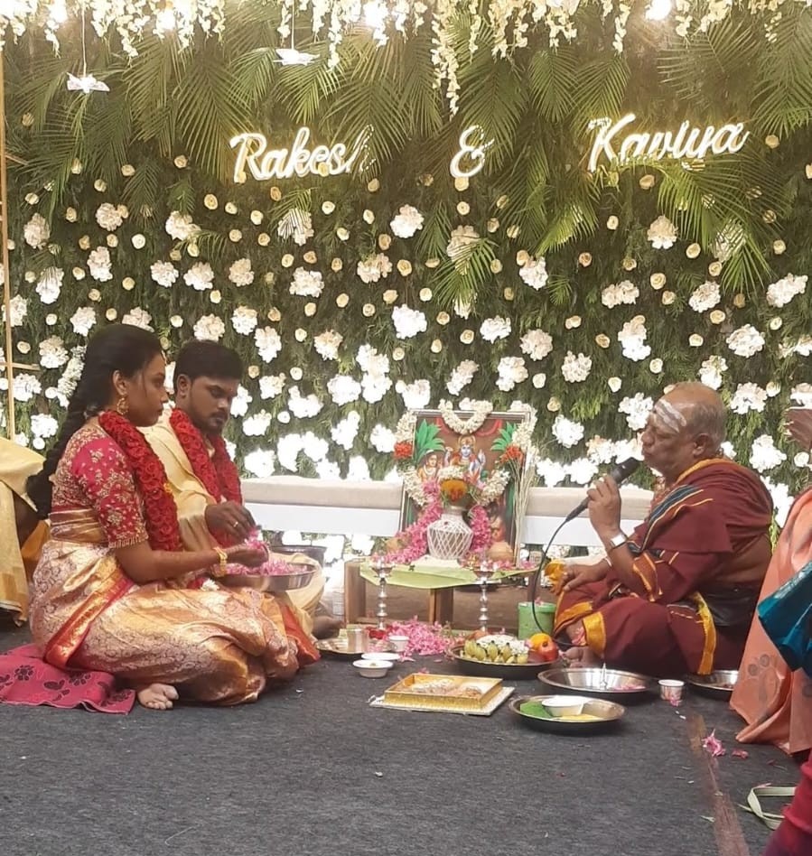 ஆன்மீக தத்துவம்