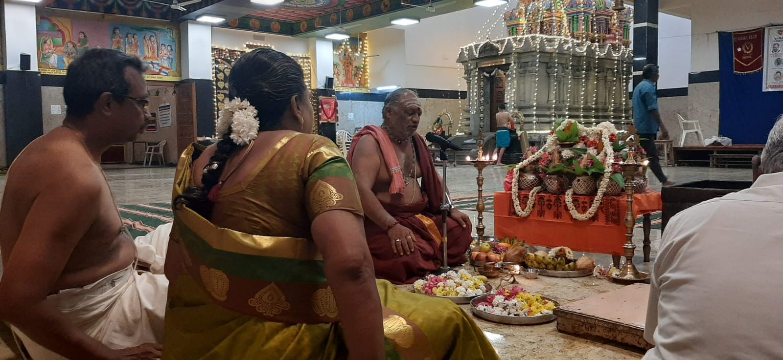 பரிகாரங்கள்