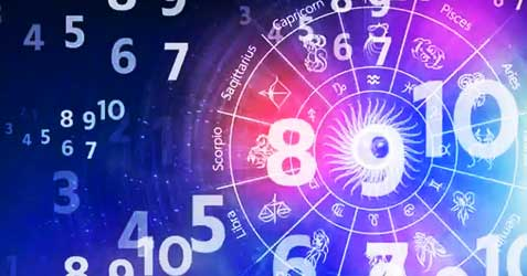 எண்ணியல் வாஸ்து