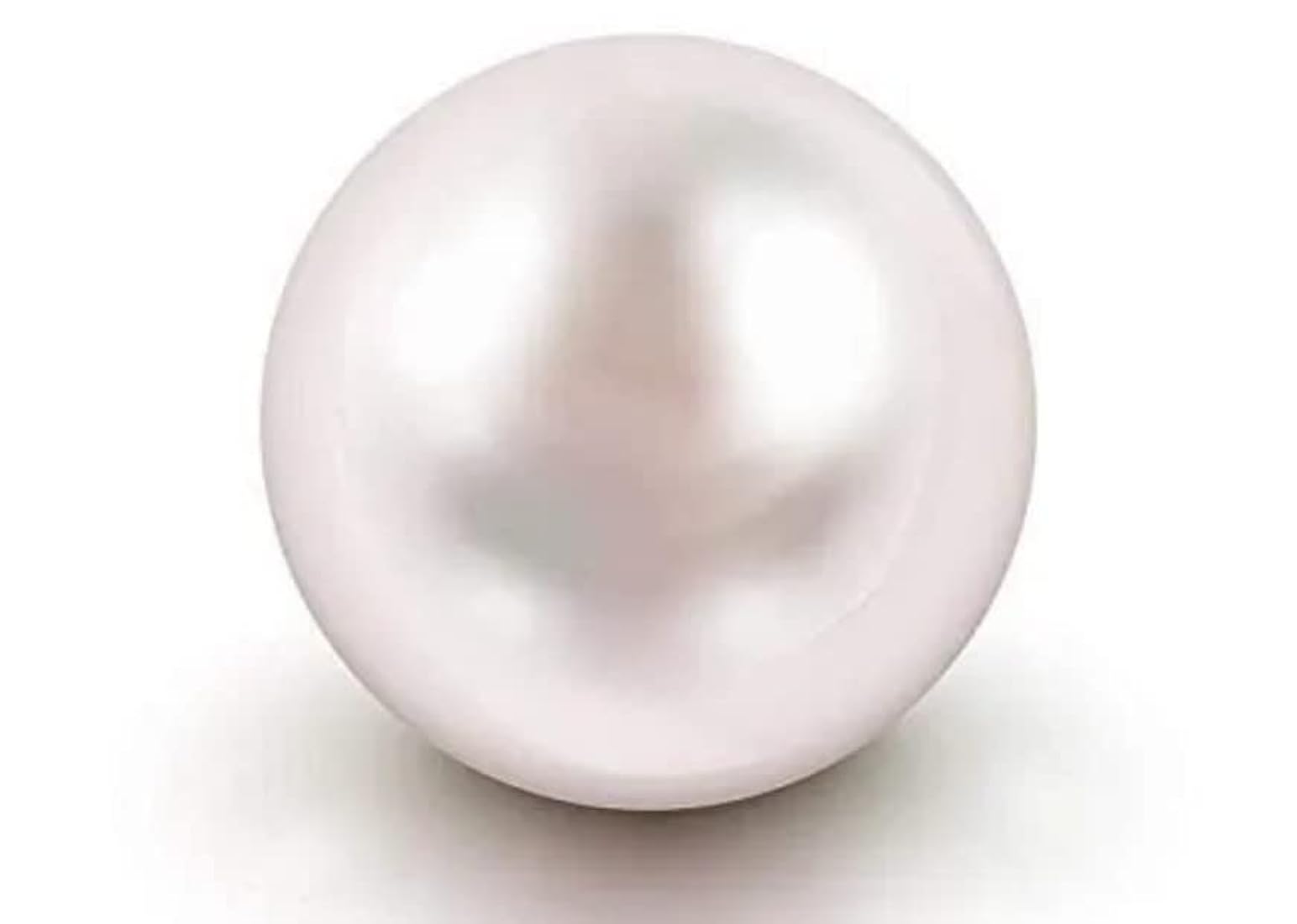 முத்து (Pearl)