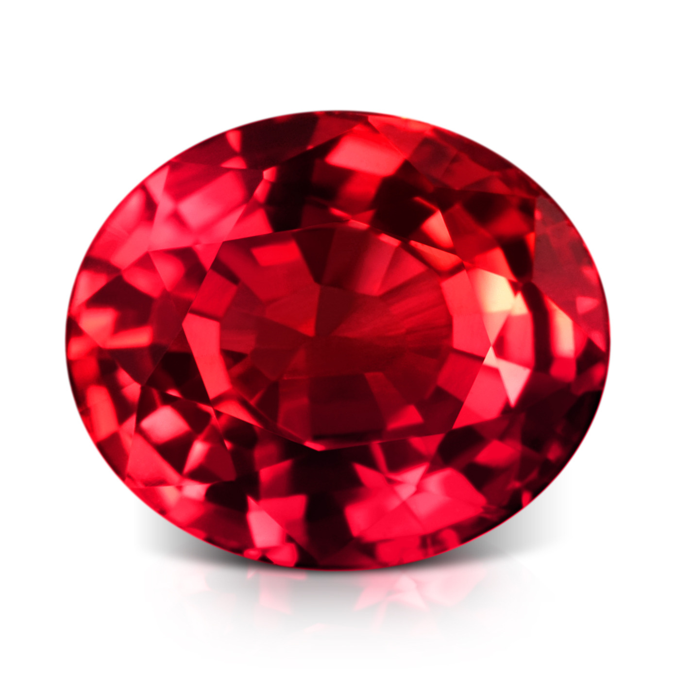 மாணிக்கம் (Ruby)